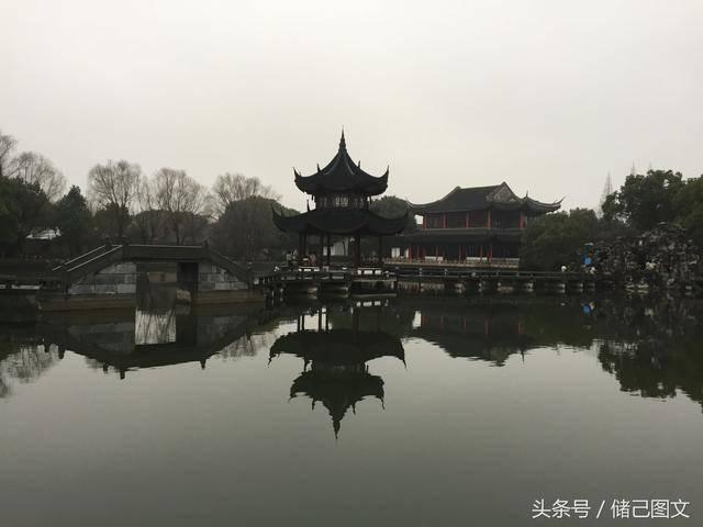 探索打乒乓球对感统有什么好处呢?、分享见解 - 打乒乓球对感统有什么好处呢?红迪网平台